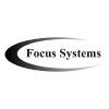 Focus Systems Logo