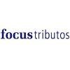 Focus Tributos Logo