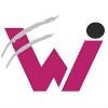 Focus World International Logo