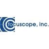 Focuscope Logo