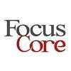 FocusCore Group Logo