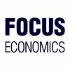 FocusEconomics Logo