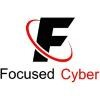 Focused Cyber Logo