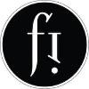 Focused Image Logo