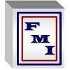 Focused Management Logo