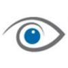Focused Medical Billing Logo