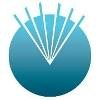Focused Ultrasound Foundation Logo