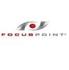 Focuspoint Logo