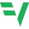 FocusVision Logo