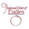 FOE Logo