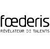 FOEDERIS Logo