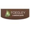 Foegley Landscape Logo