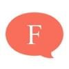 Foetron Logo