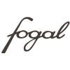 Fogal Logo
