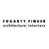 Fogarty Finger Logo