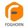 Foghorn Consulting Logo
