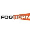 FogHorn Systems Logo