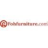 FOH Furniture Logo
