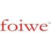 Foiwe Info Global Solutions Logo