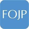 FOJP Logo