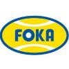 Foka Logo