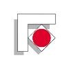 FOKINA Logo