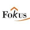 Fokus Logo