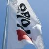 Folag Logo