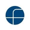Foldcraft Logo