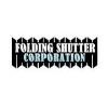 Folding Shutter Logo
