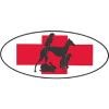 Foley Blvd Animal Hospital Logo