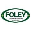 Foley Distributing Logo