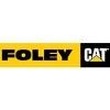 Foley Logo