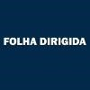 Folha Dirigida Logo