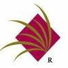 Foliage Design Systems Logo