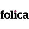 Folica Logo