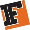 Folino Construction Logo