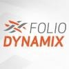 Folio Dynamix Logo