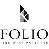 Folio Fine Wine Partners Logo