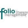 Folio Literary Management Logo