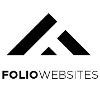 Folio Websites Logo