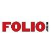 Folio Weekly Logo