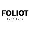 Foliot Furniture Logo