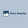 Folksamerica Reinsurance Logo