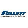 Follett Logo