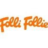 Folli Follie Logo