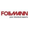 Follmann Chemie Logo