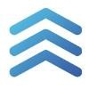 Follow Up Boss Logo