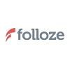 Folloze Logo
