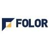 Folor Logo